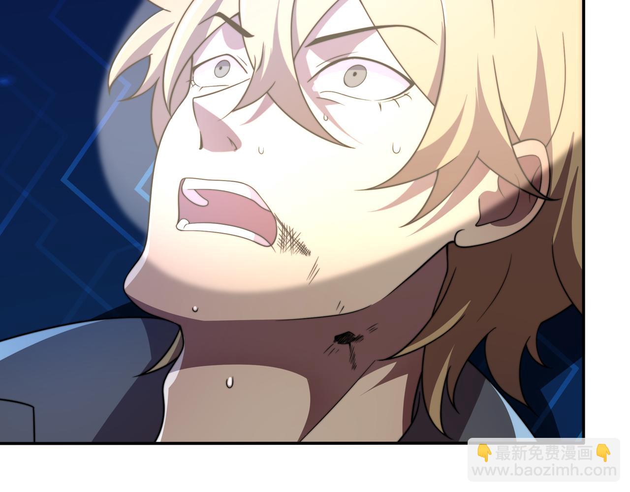 第39话 新的对手(1/3)-第39话