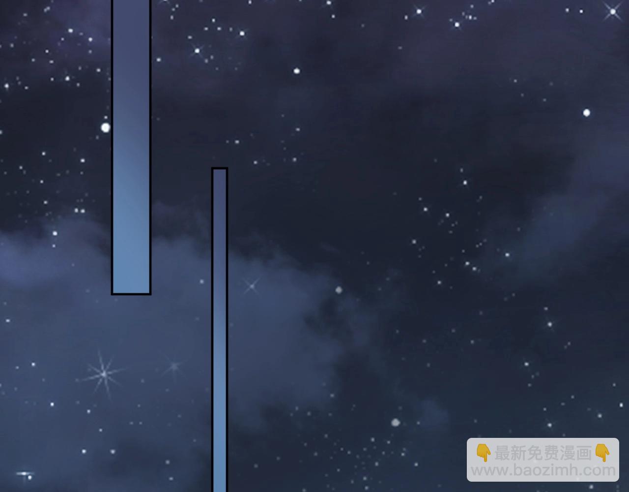 第5话 十八个基因点(1/3)-第5话