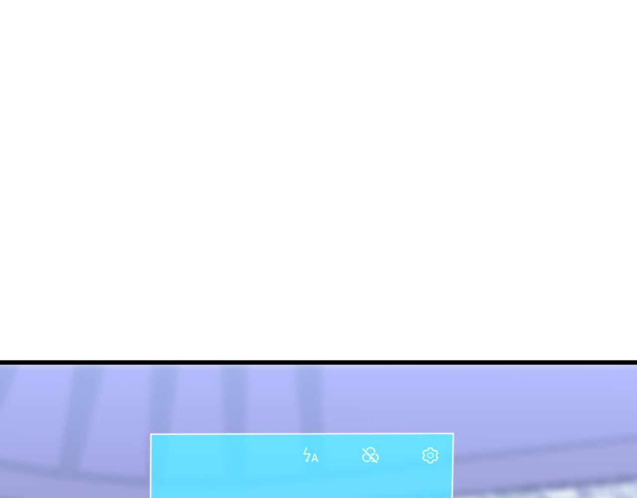 第41话 气死你(1/3)-第41话