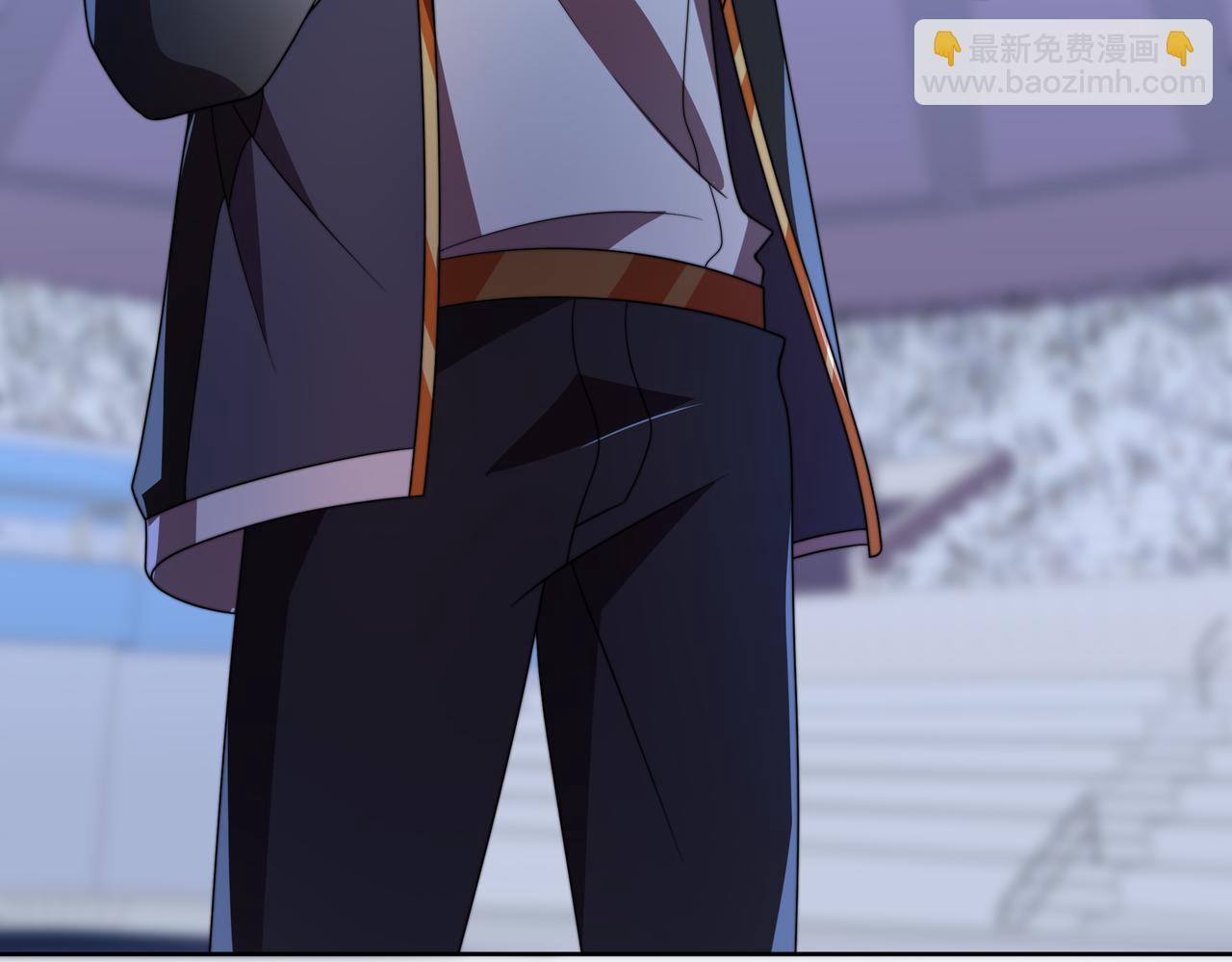 第41话 气死你(1/3)-第41话