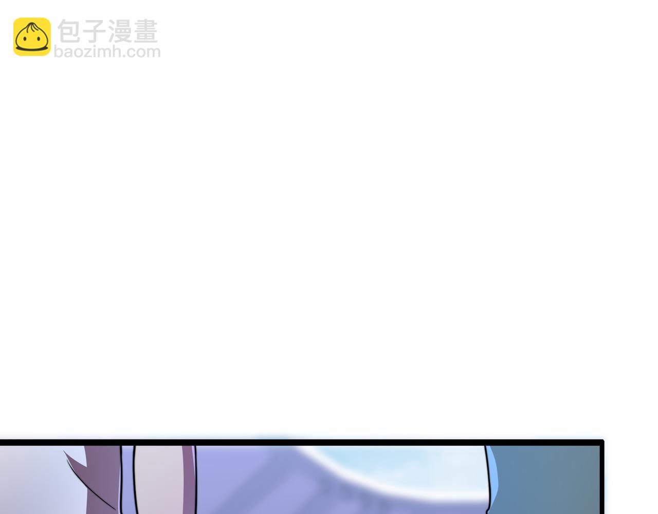 第41话 气死你(1/3)-第41话