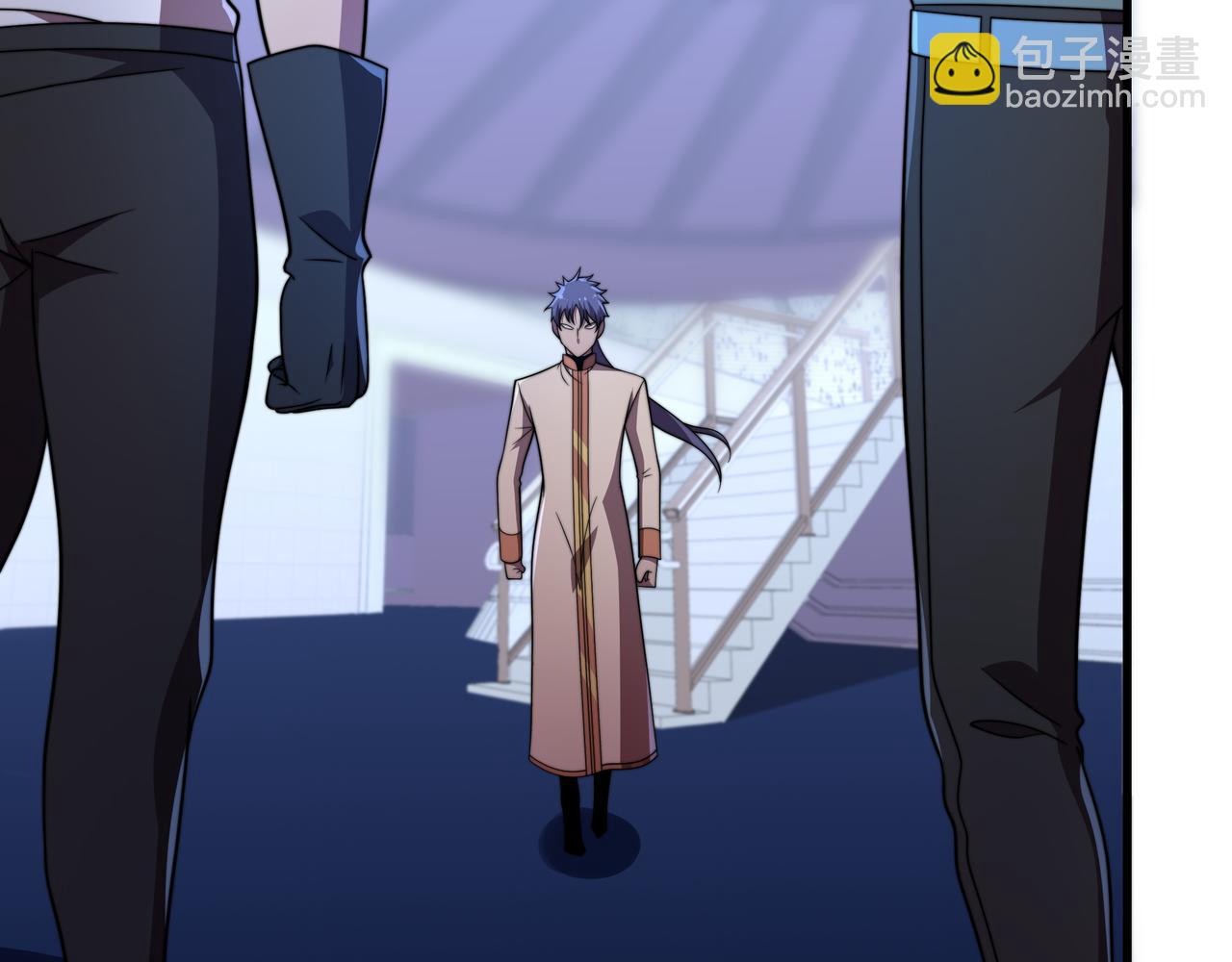 第41话 气死你(1/3)-第41话