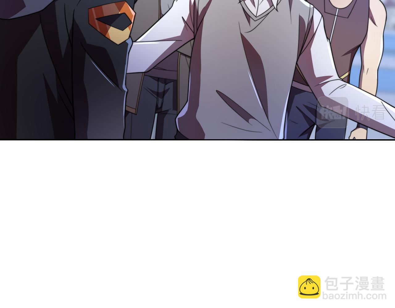 第41话 气死你(1/3)-第41话