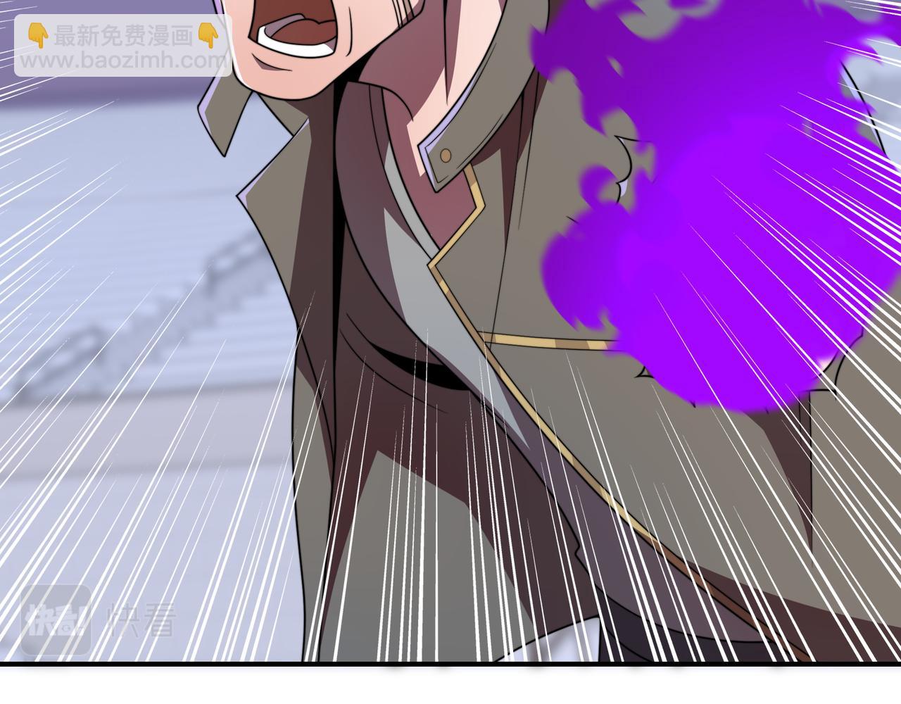 第43话 意外的胜利(1/3)-第43话