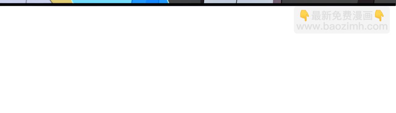 第43话 意外的胜利(1/3)-第43话