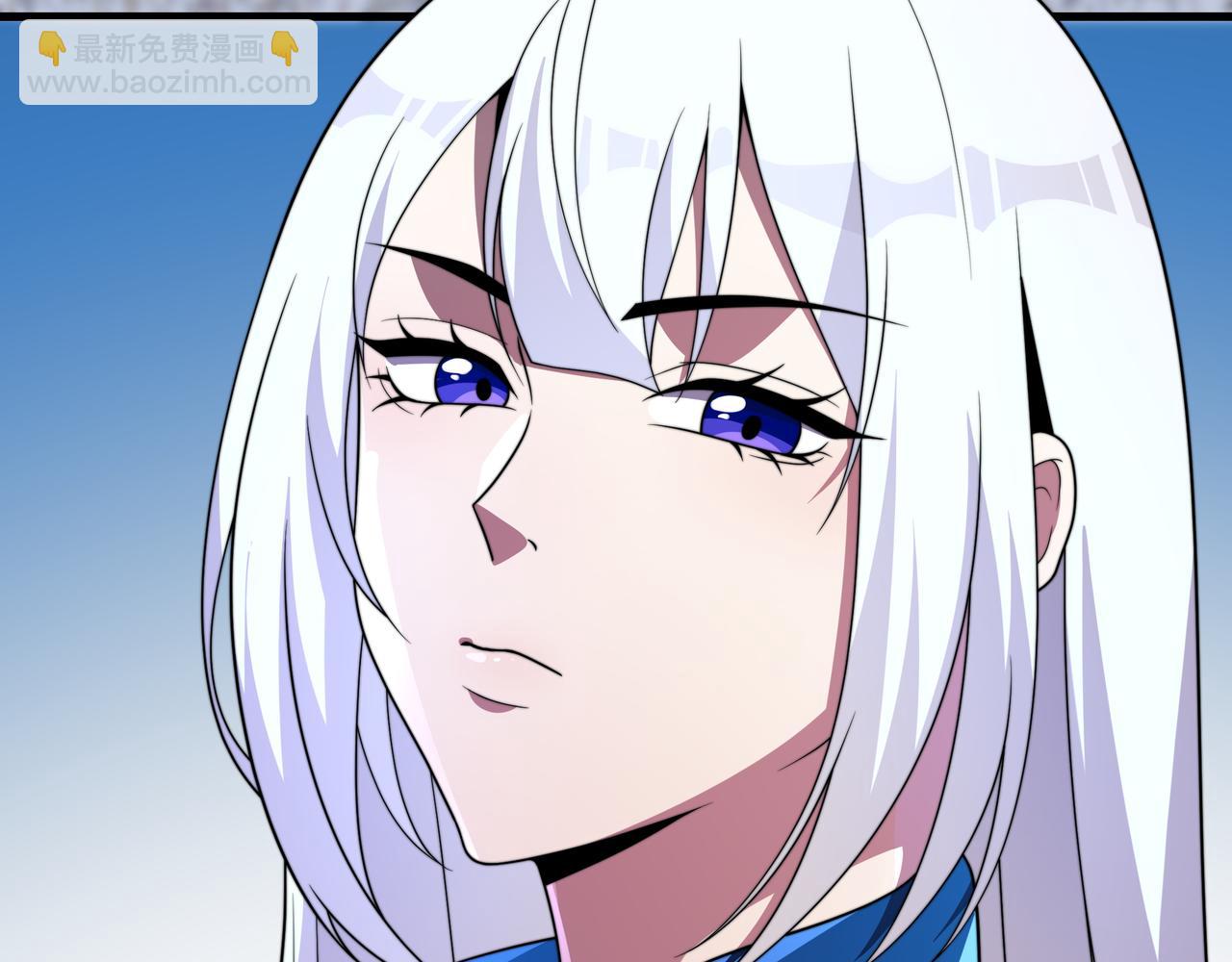 第45话 碾压(1/3)-第45话