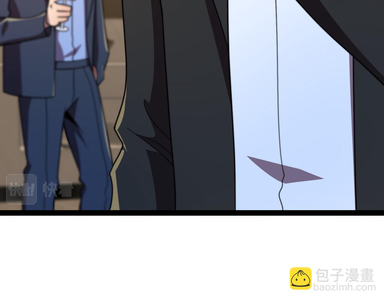 47话 海上天堂(1/4)-第47话