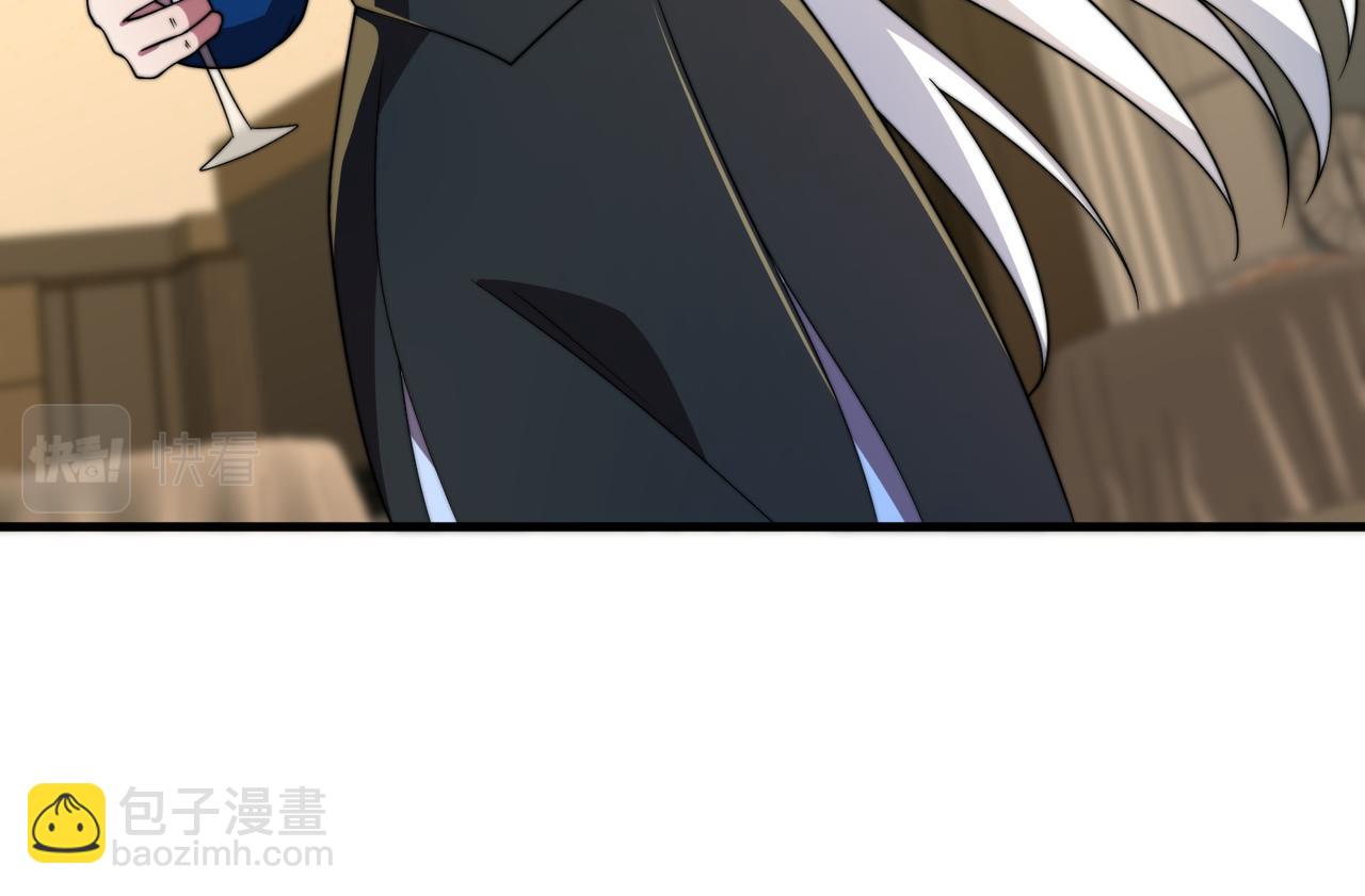 47话 海上天堂(1/4)-第47话