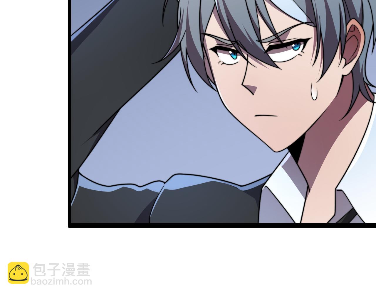 47话 海上天堂(1/4)-第47话