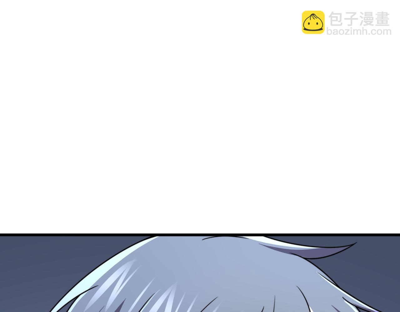 49话 被盯上了(1/4)-第49话