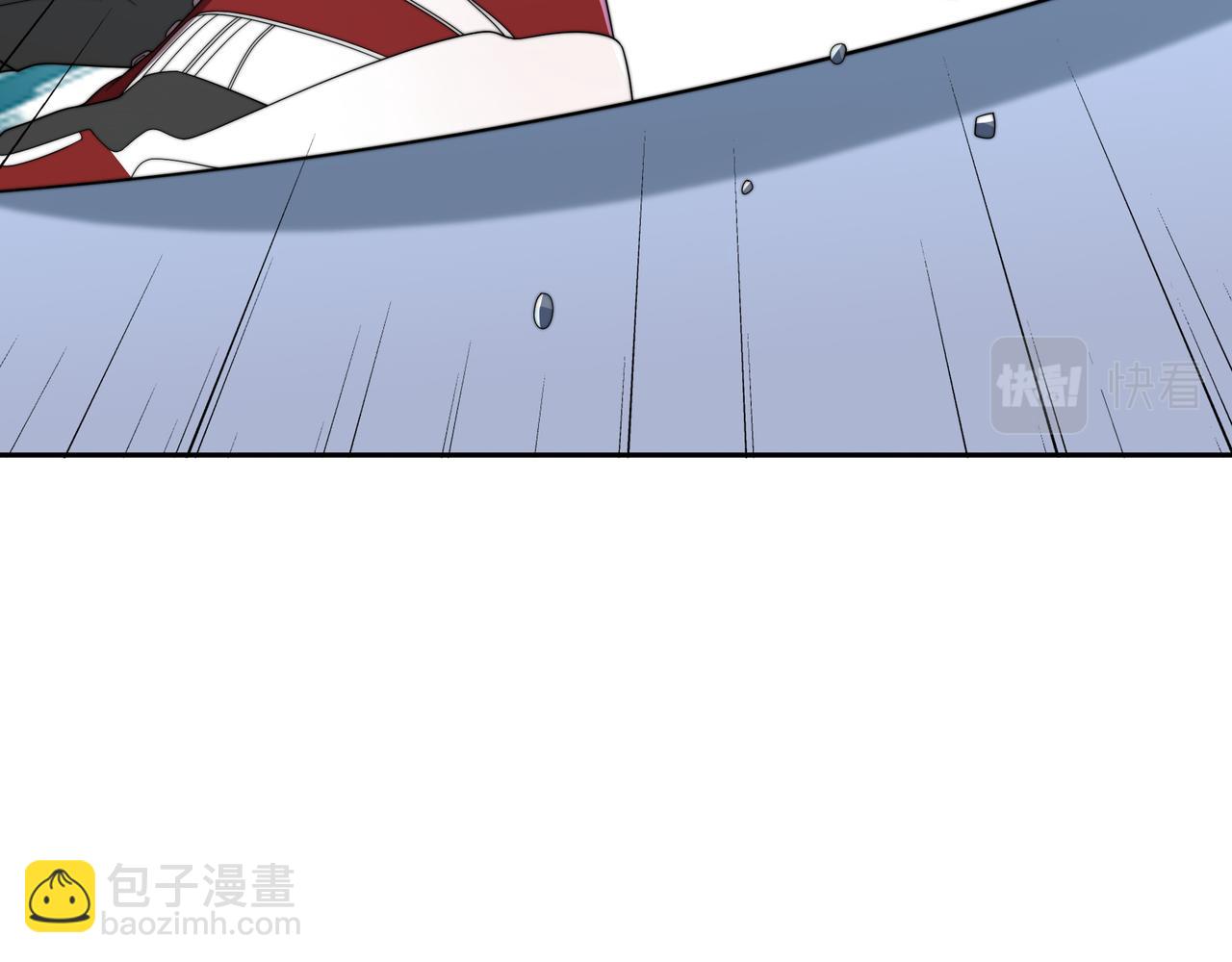 49话 被盯上了(1/4)-第49话