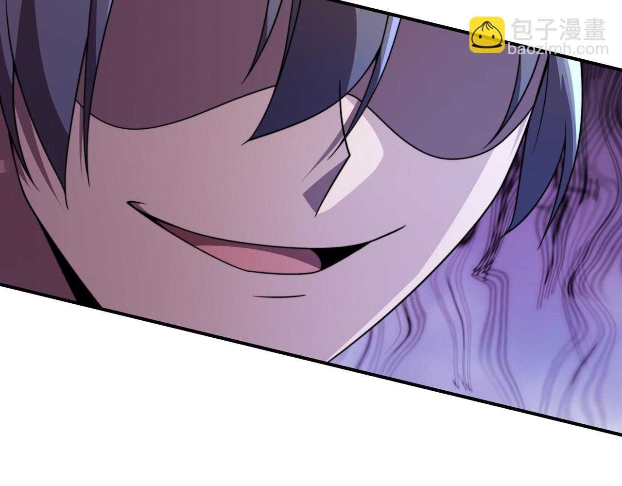 49话 被盯上了(1/4)-第49话