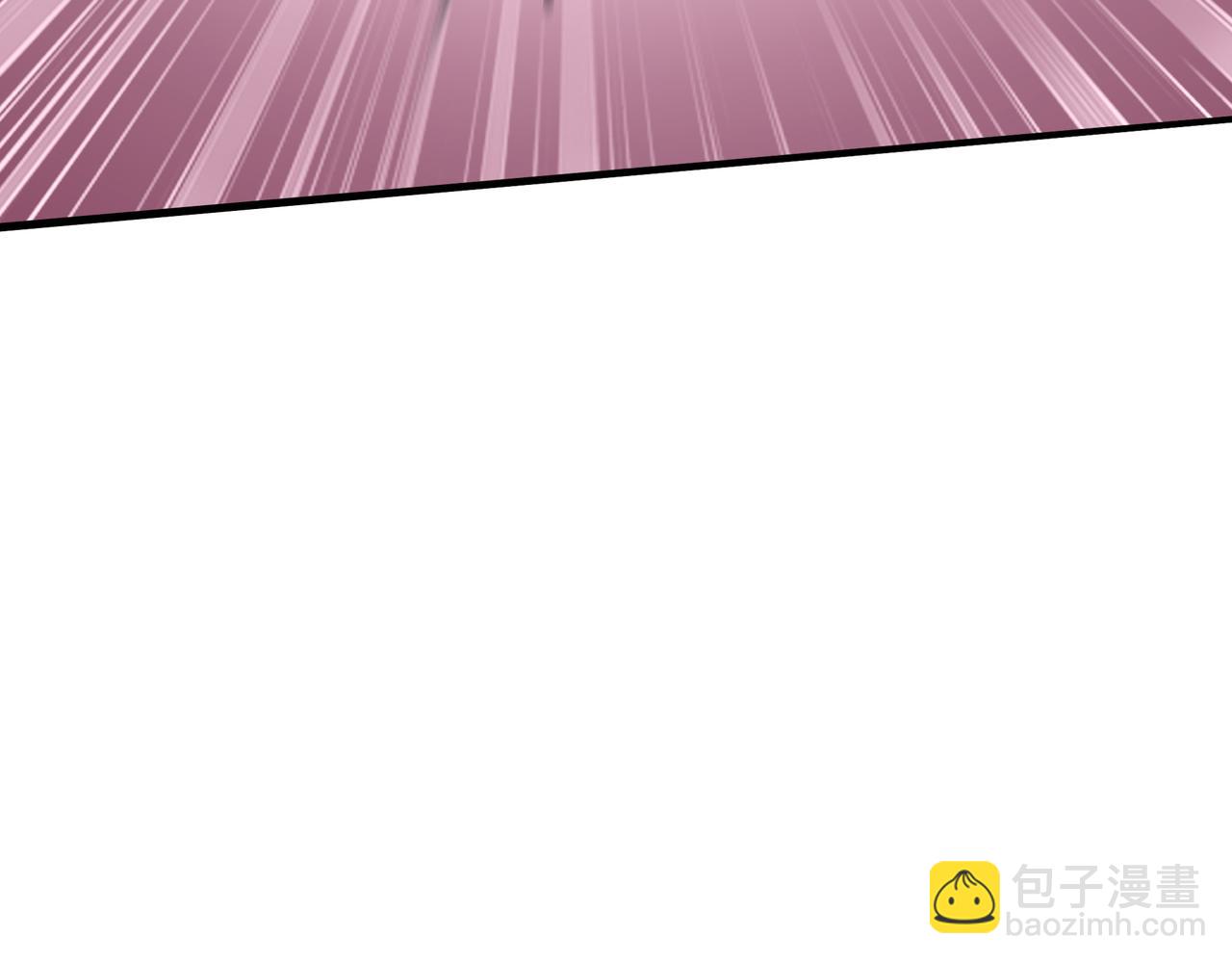 49话 被盯上了(1/4)-第49话