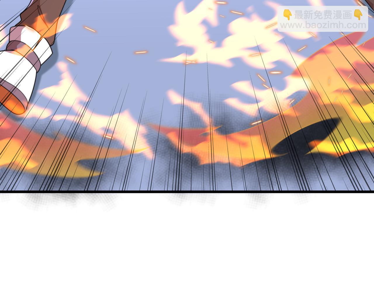 49话 被盯上了(1/4)-第49话