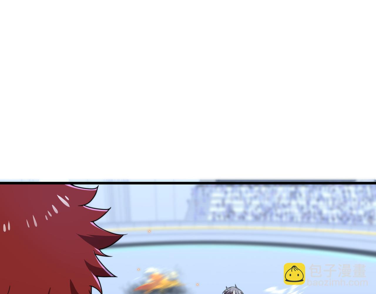 49话 被盯上了(1/4)-第49话