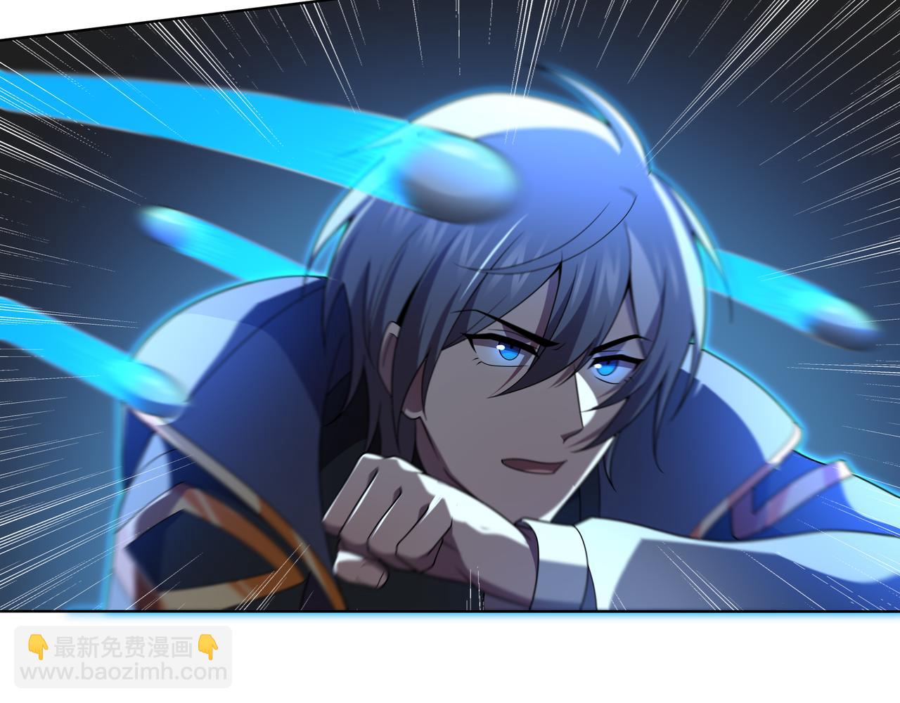 55话 搞事情(1/3)-第55话