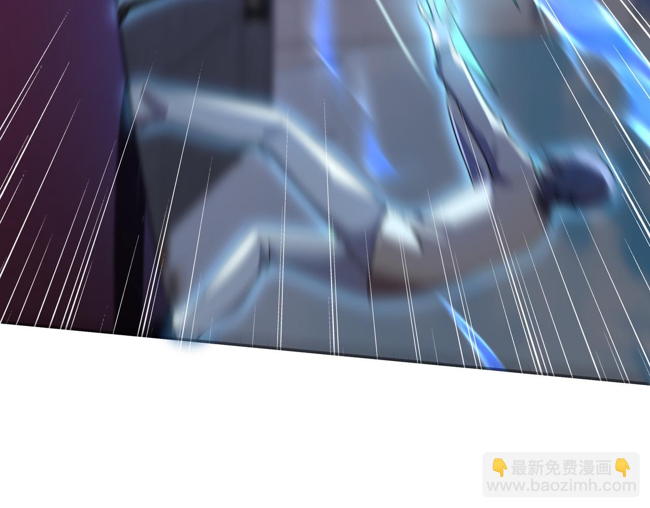 55话 搞事情(1/3)-第55话