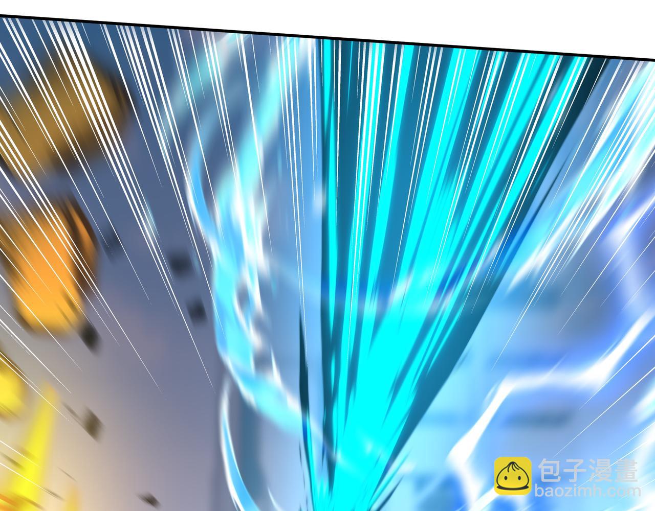 55话 搞事情(1/3)-第55话