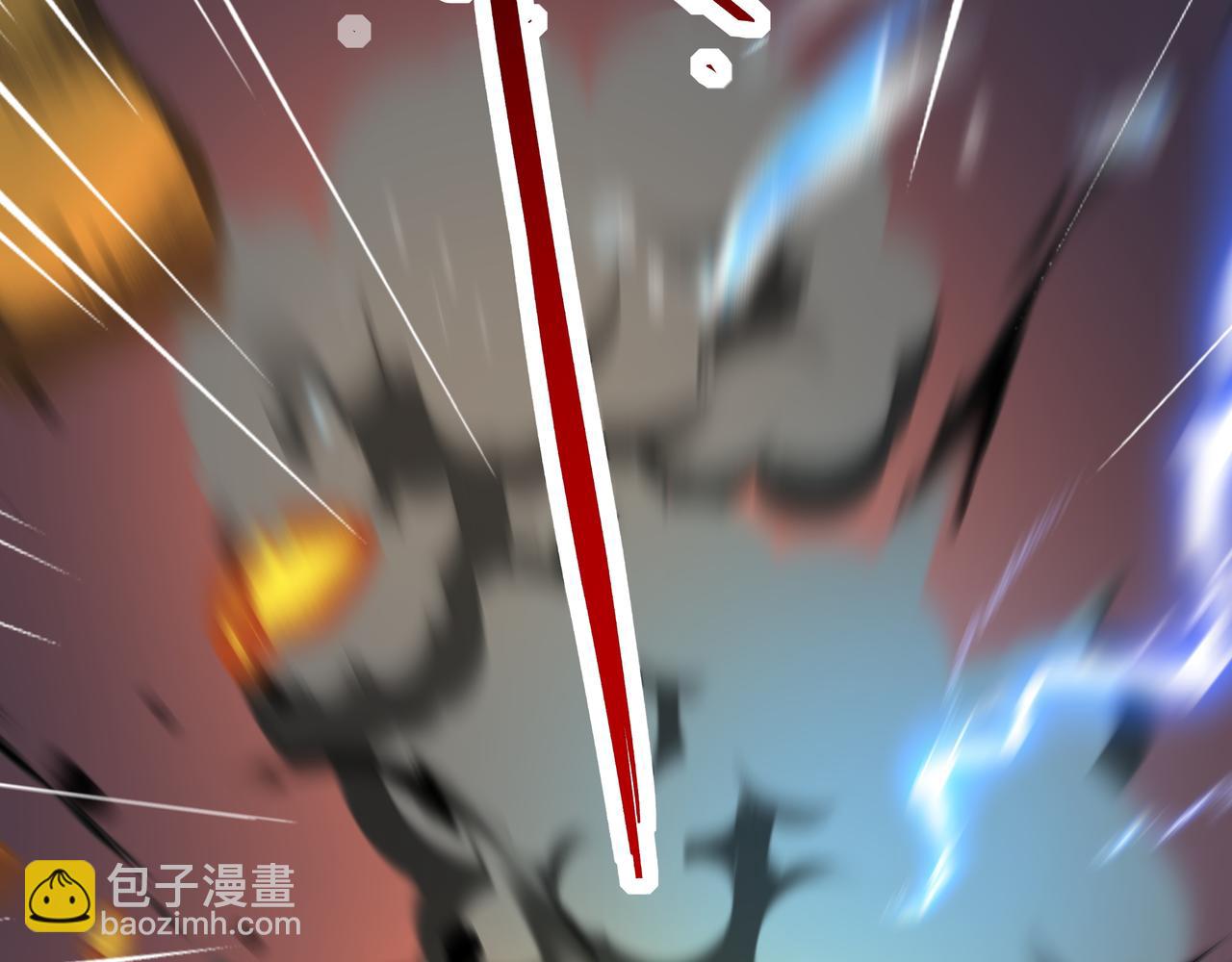 55话 搞事情(1/3)-第55话