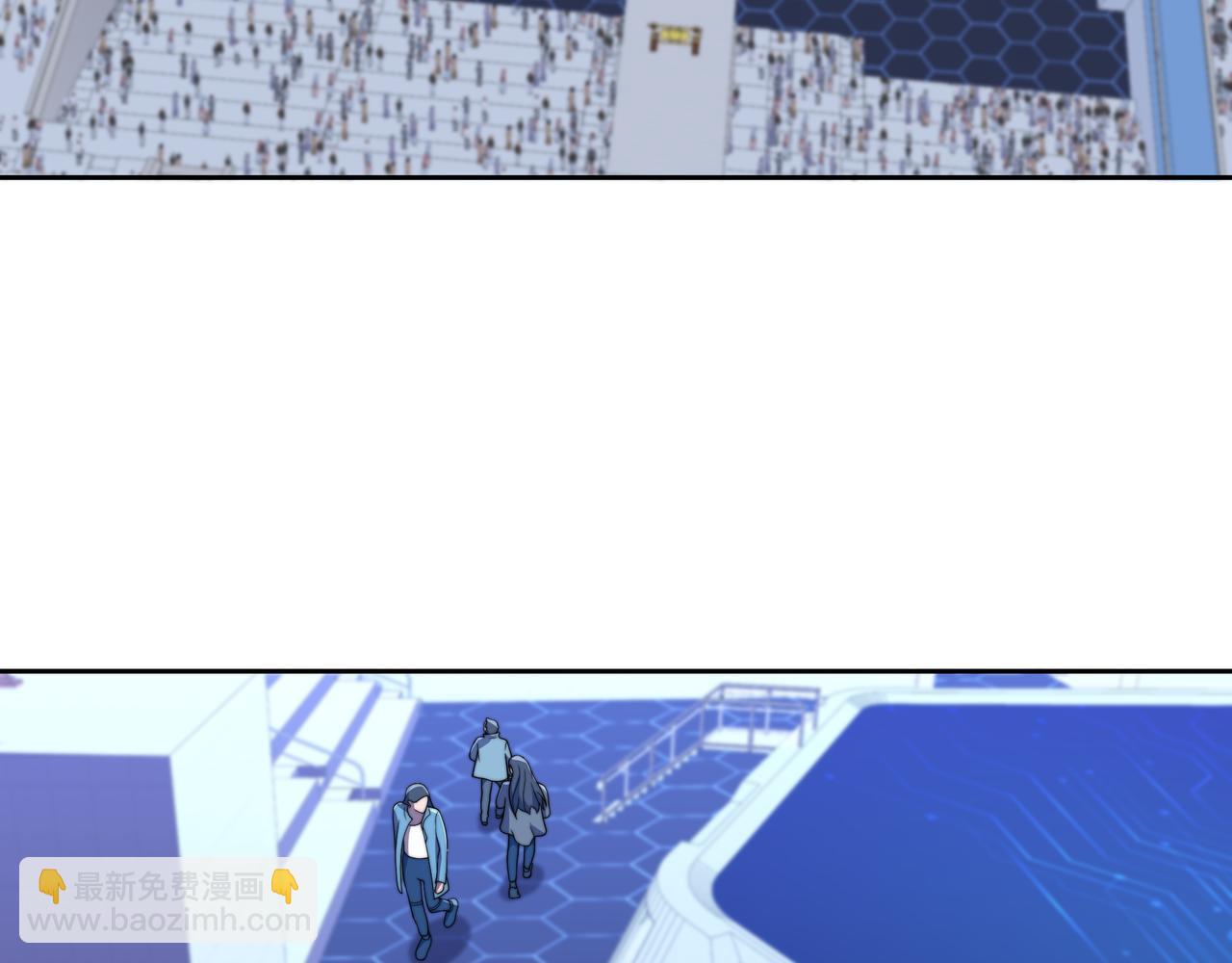 第57话 大二最强之龙(1/2)-第57话