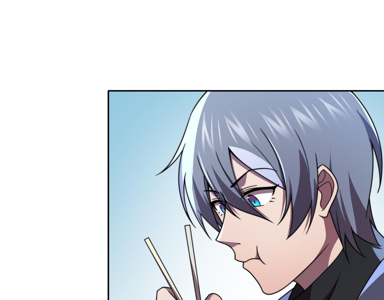 第57话 大二最强之龙(1/2)-第57话