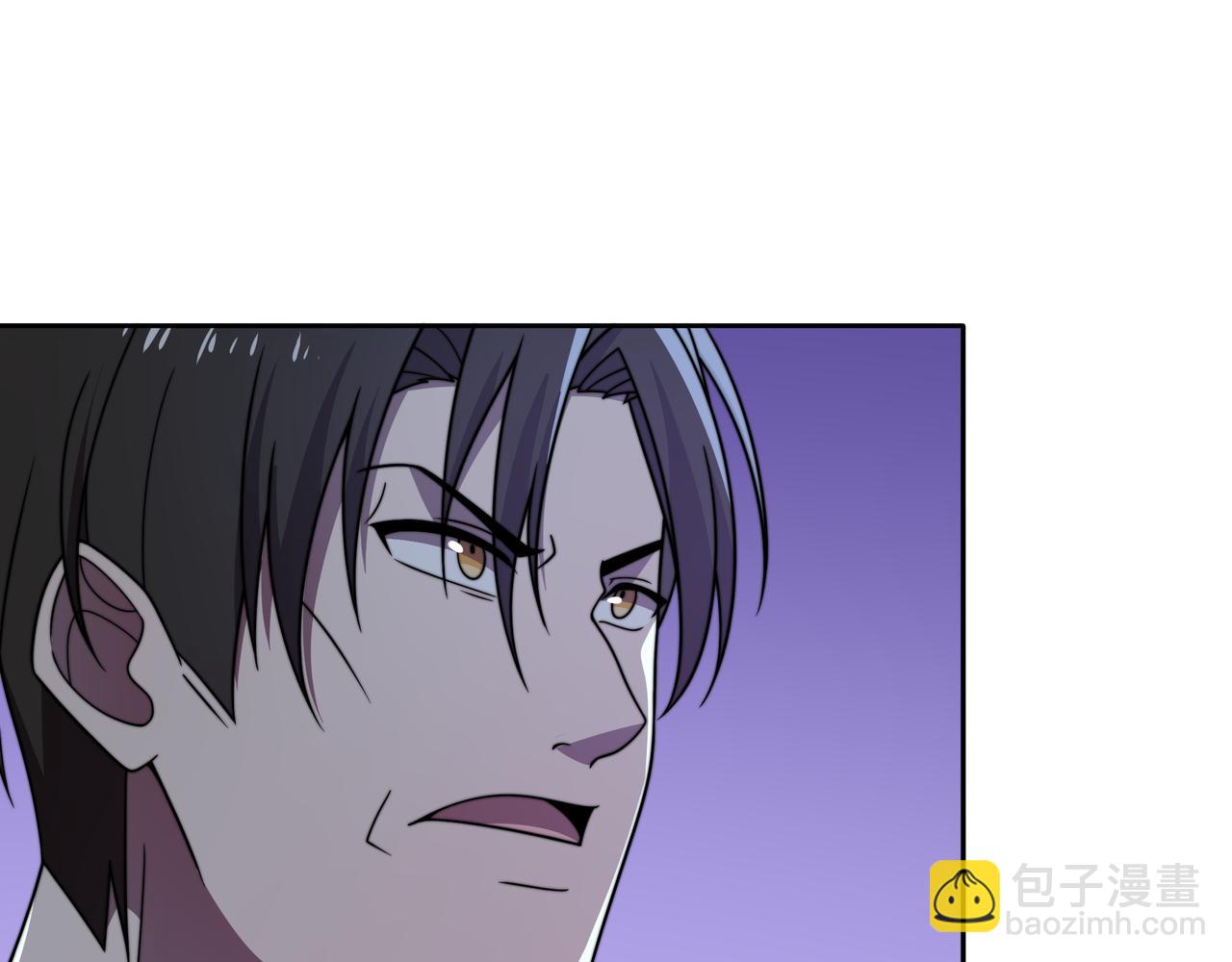 第57话 大二最强之龙(1/2)-第57话