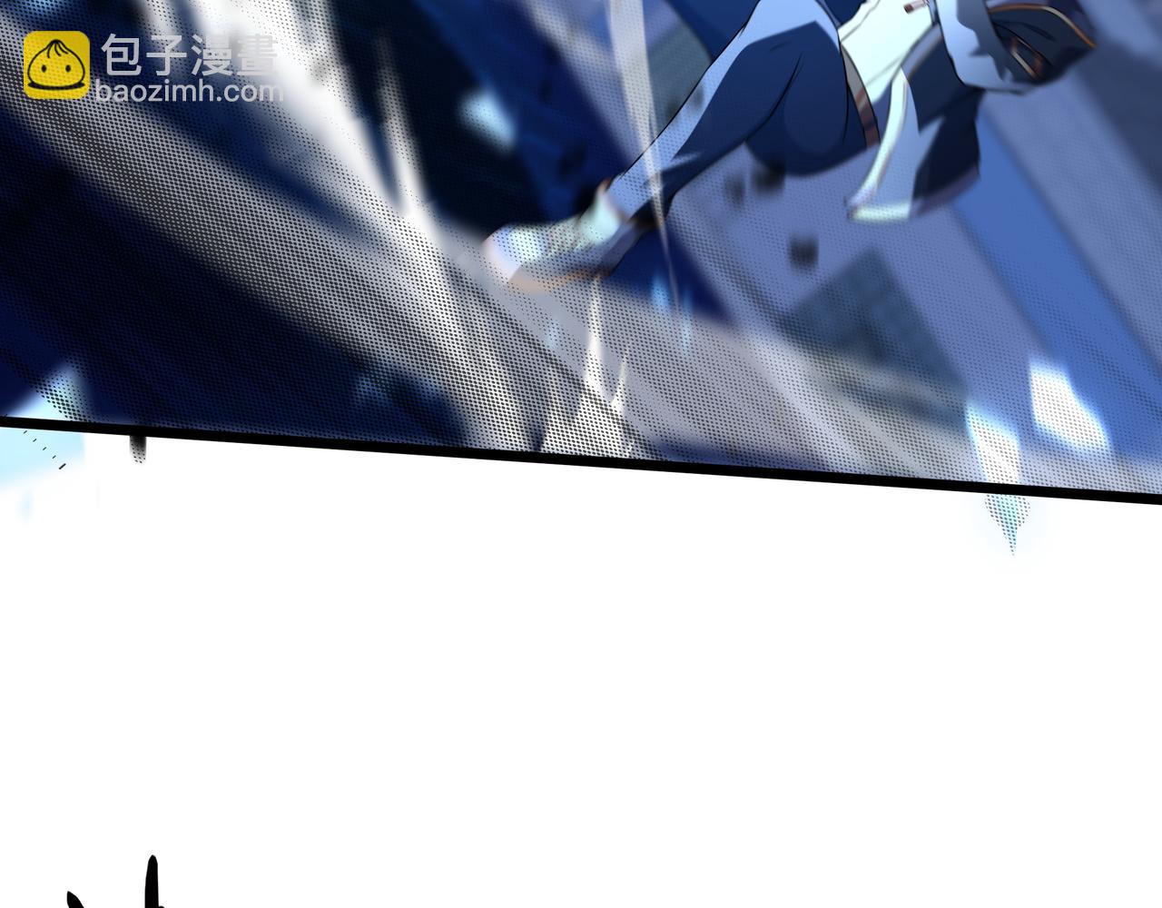 第59话 拼尽全力(1/3)-第59话