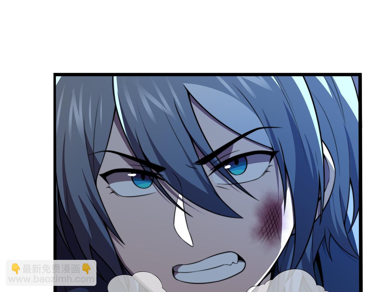 第59话 拼尽全力(1/3)-第59话