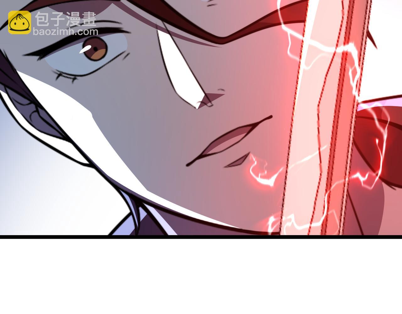 第59话 拼尽全力(1/3)-第59话