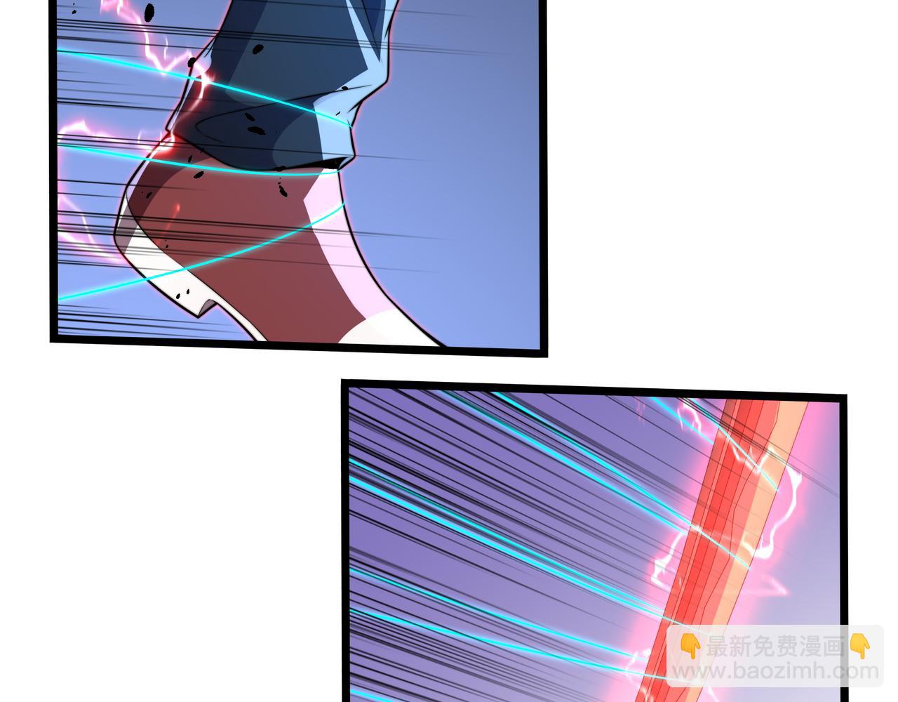 第59话 拼尽全力(1/3)-第59话