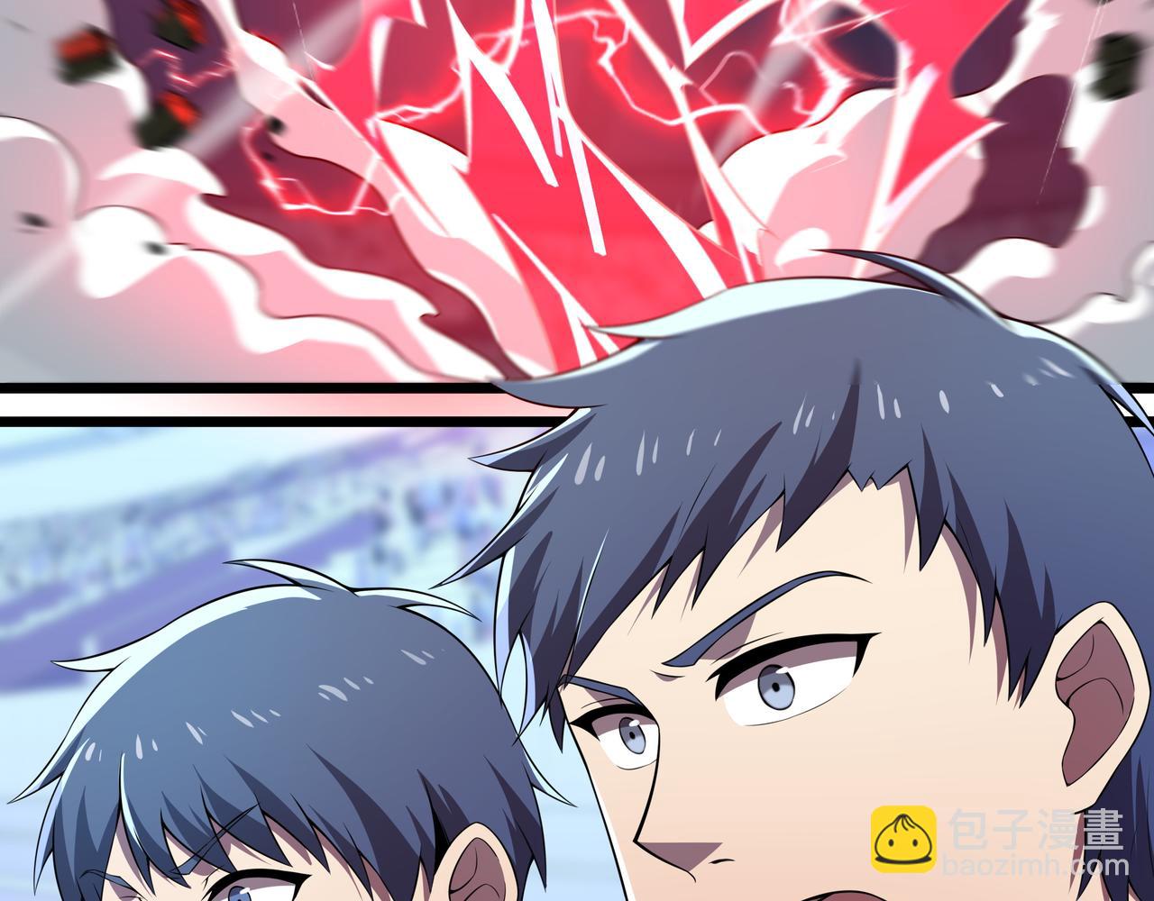 第59话 拼尽全力(1/3)-第59话