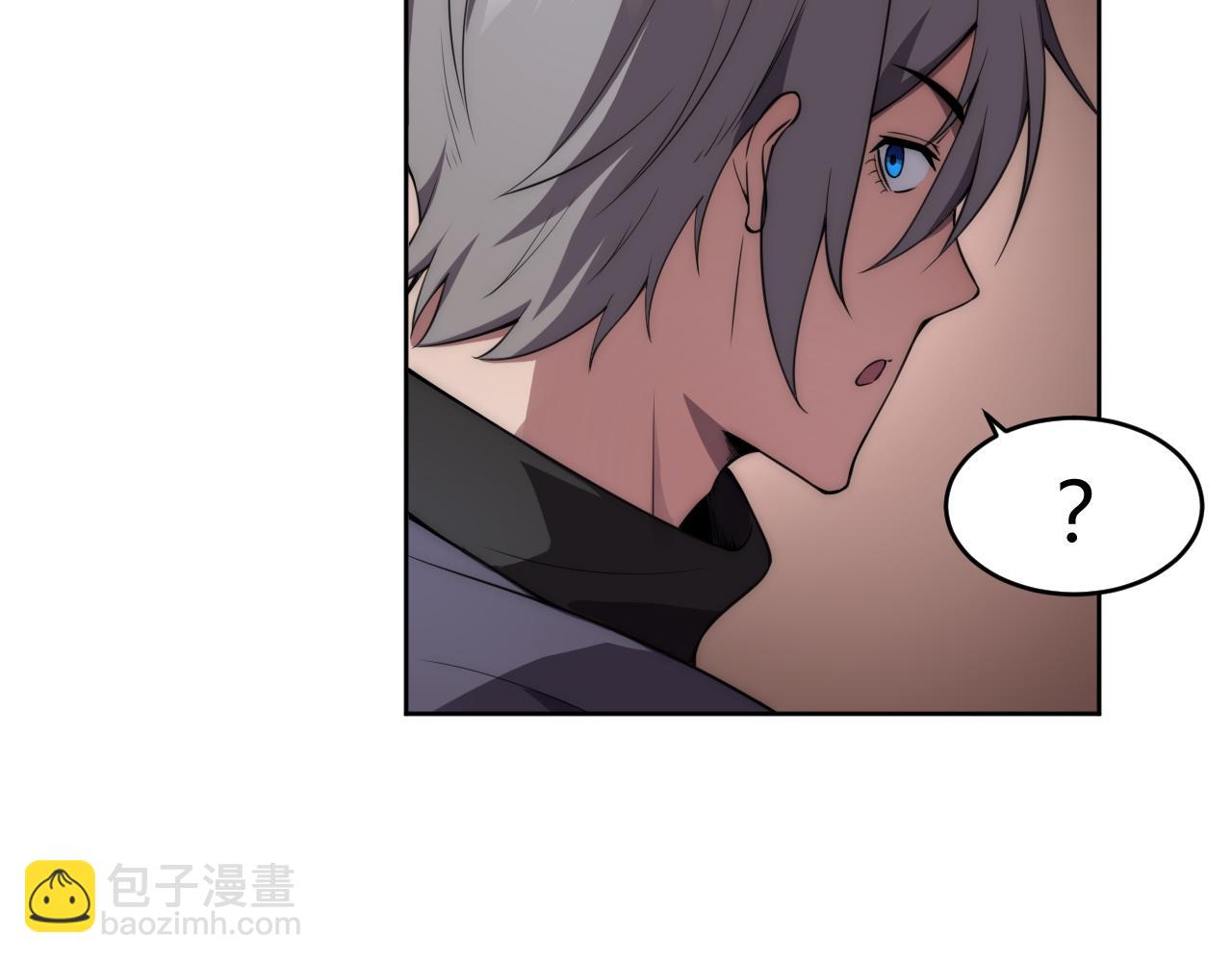 第7话 异常(1/3)-第7话