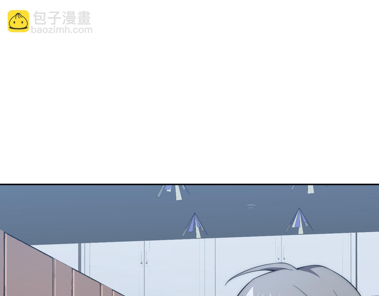 第7话 异常(1/3)-第7话