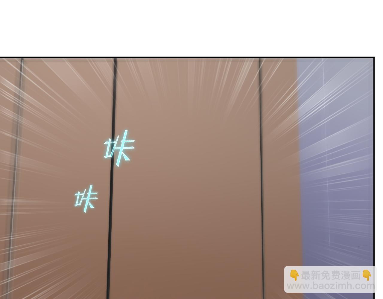 第7话 异常(1/3)-第7话