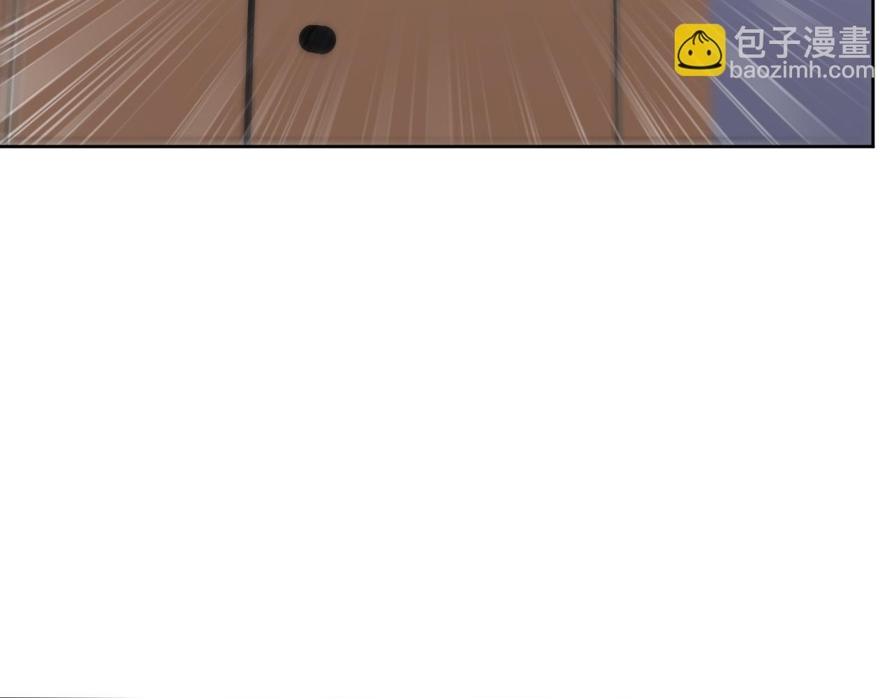 第7话 异常(1/3)-第7话