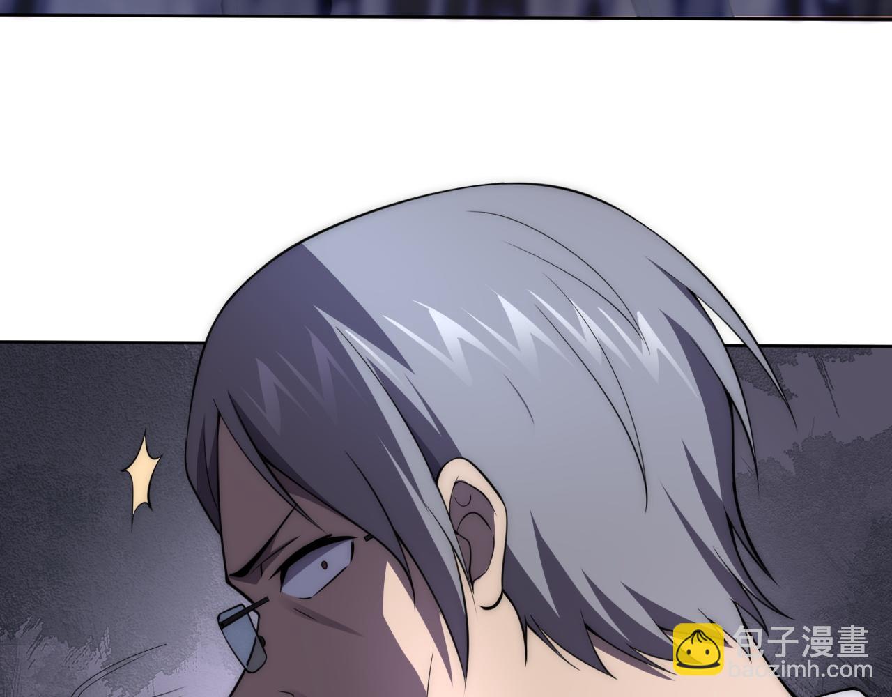 第7话 异常(1/3)-第7话