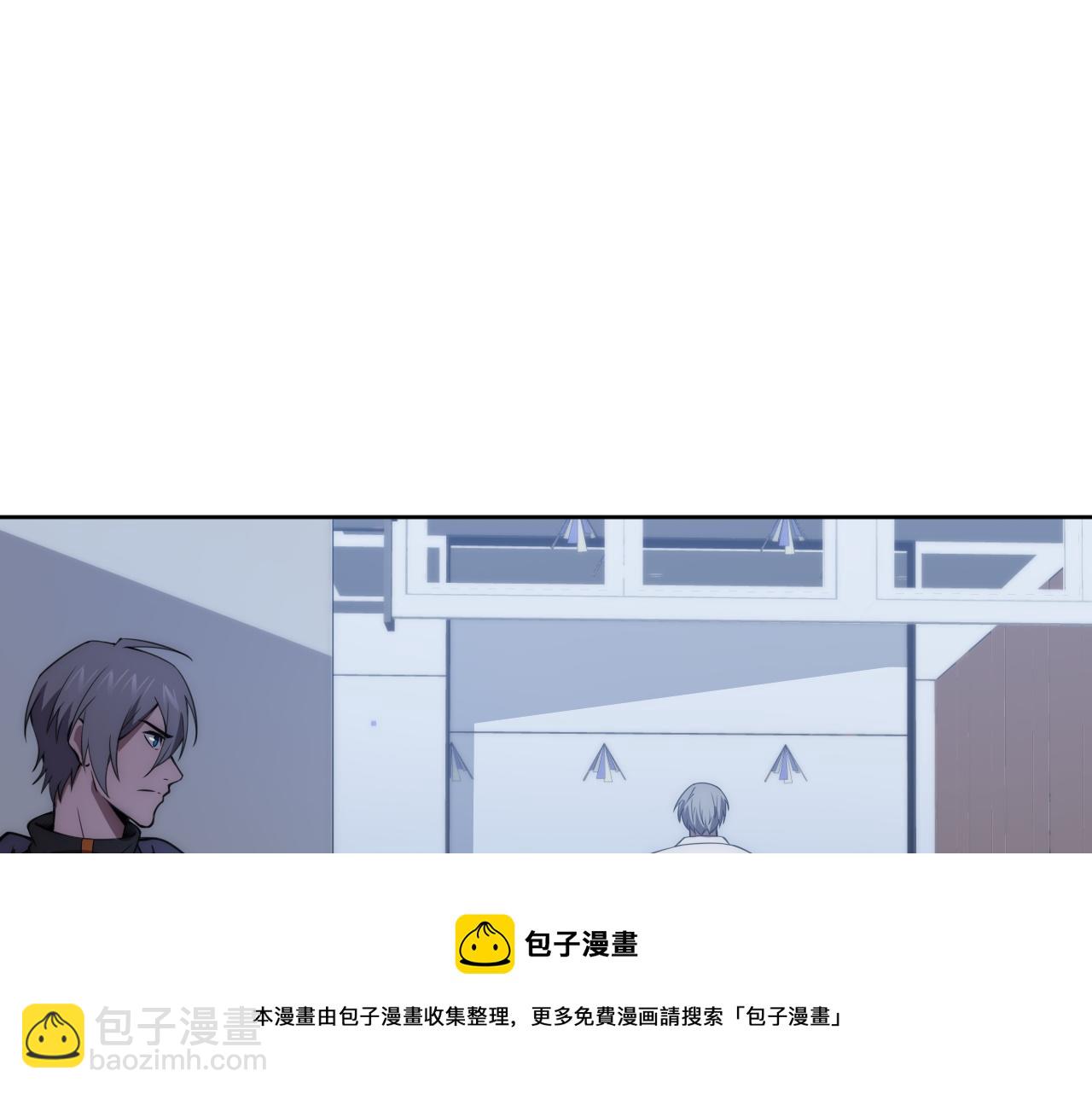 第7话 异常(1/3)-第7话