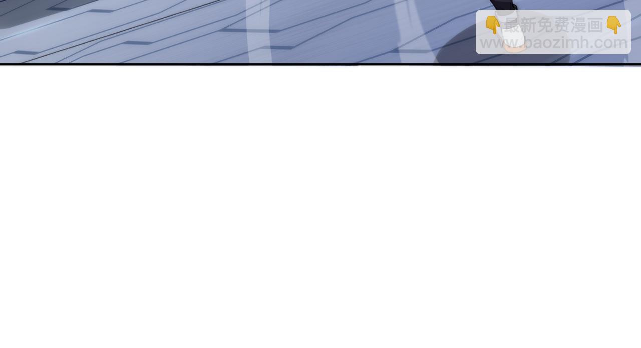 第7话 异常(1/3)-第7话