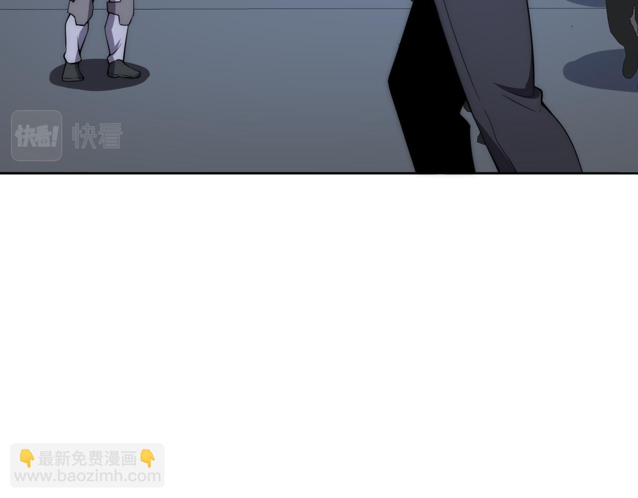 第7话 异常(1/3)-第7话