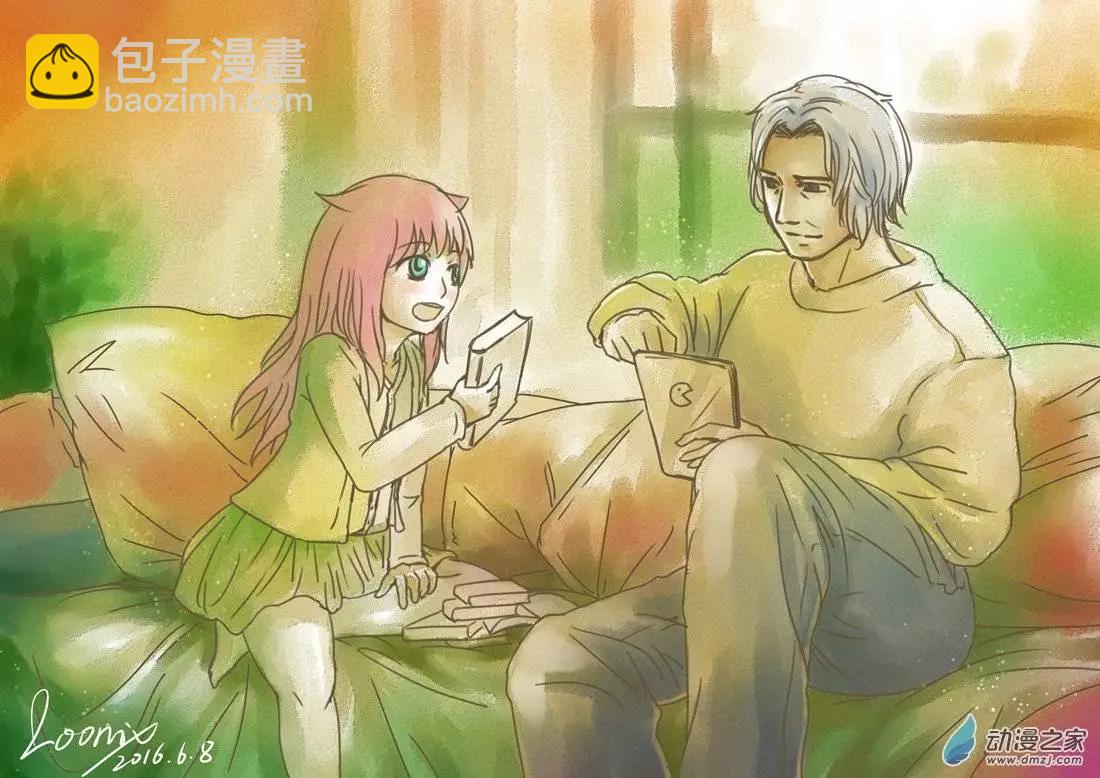 端午特辑-第39话