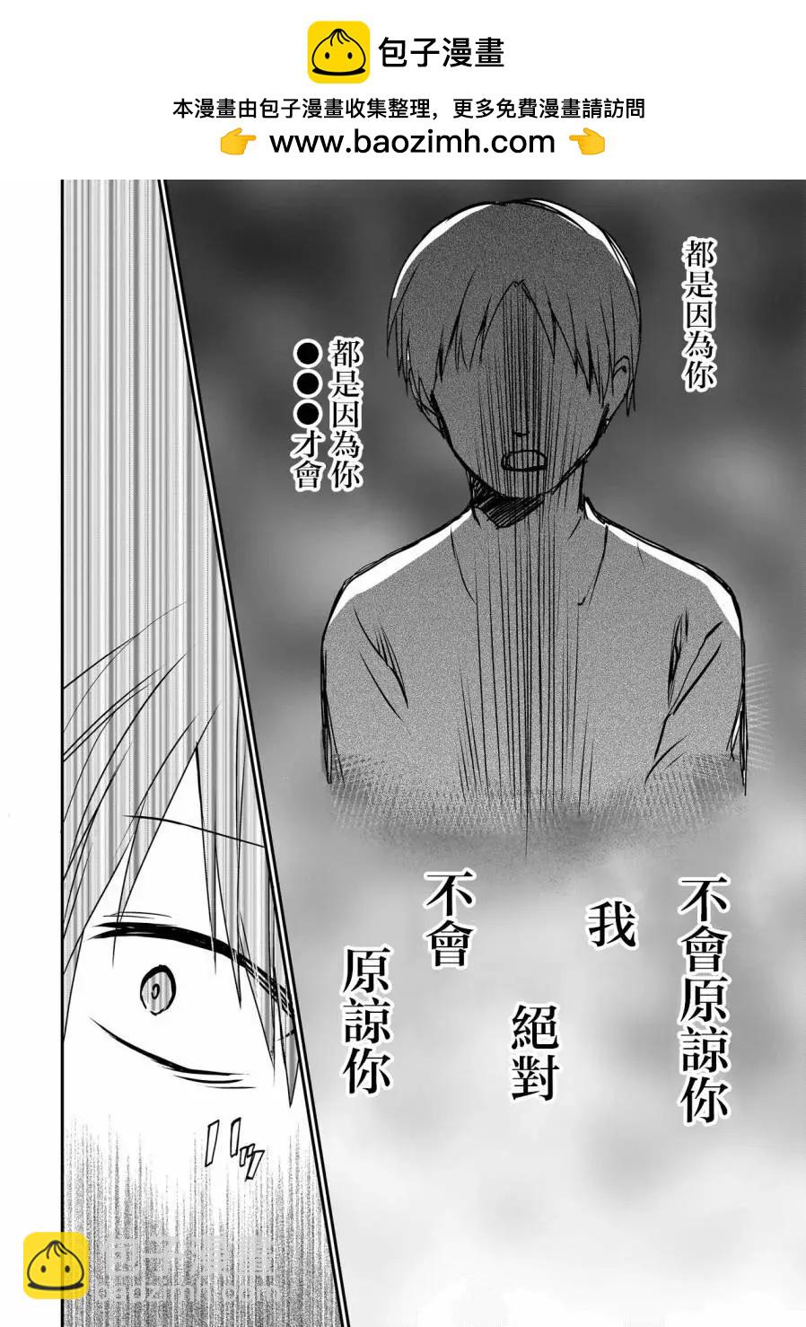 記憶碎片遊戲 - 第02話 - 2