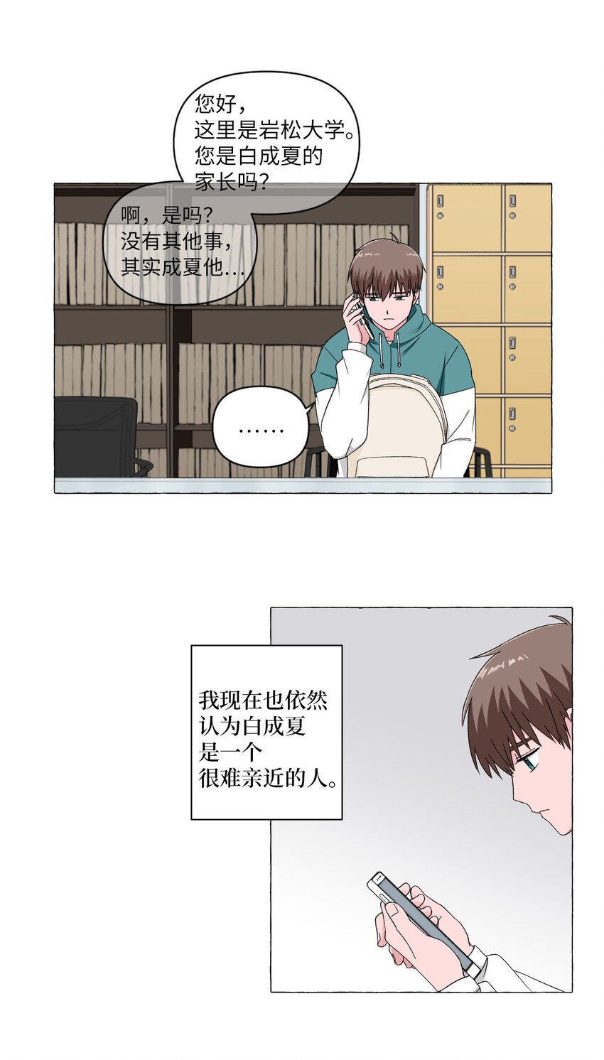 01 密友(1/2)-第1话