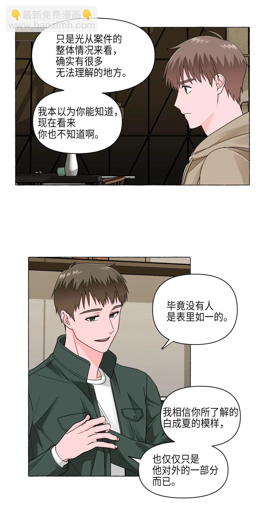 11 刑警来访-第11话