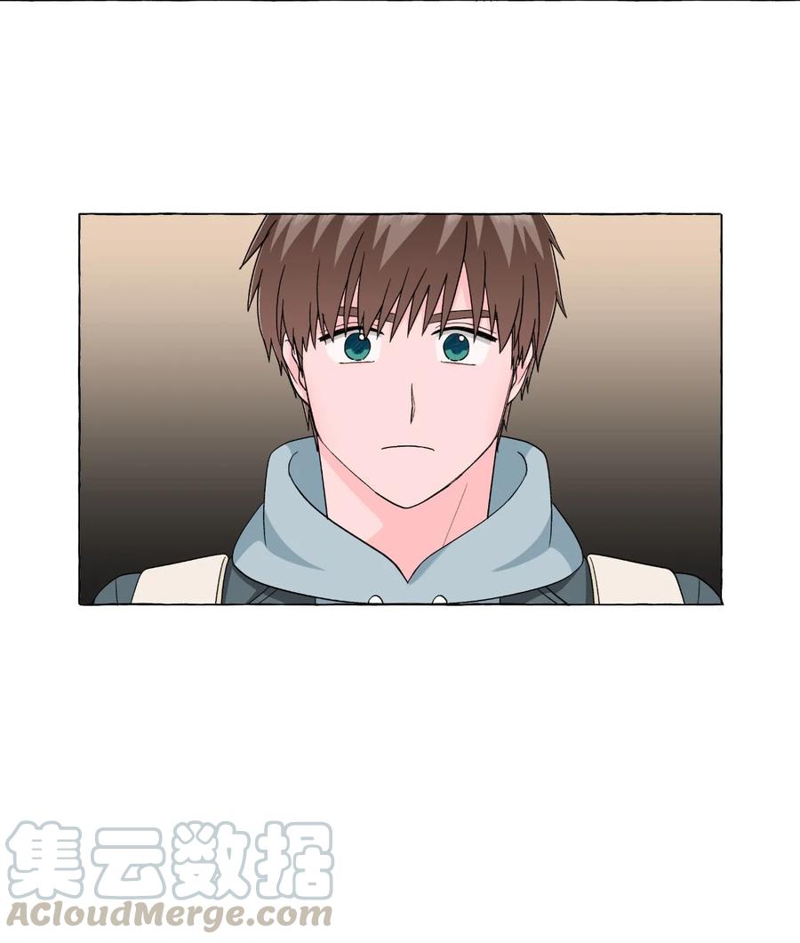 13 无法做朋友(1/2)-第13话