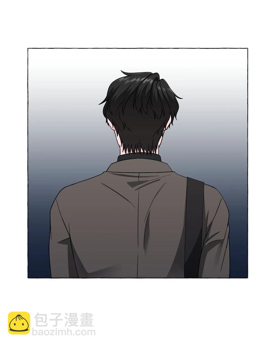 13 无法做朋友(1/2)-第13话