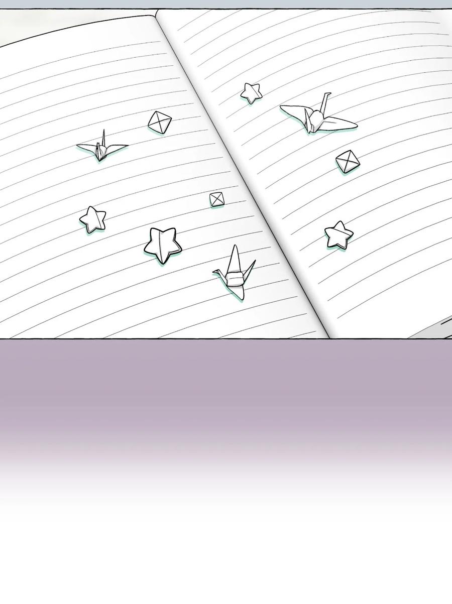 15 古怪的梦-第15话