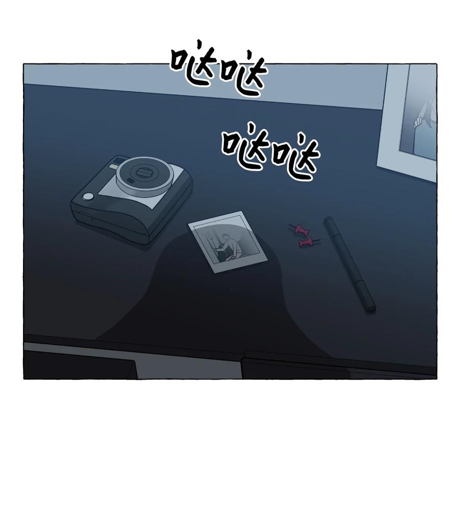 17 回到原点-第17话