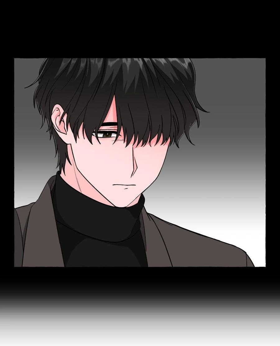 17 回到原点-第17话