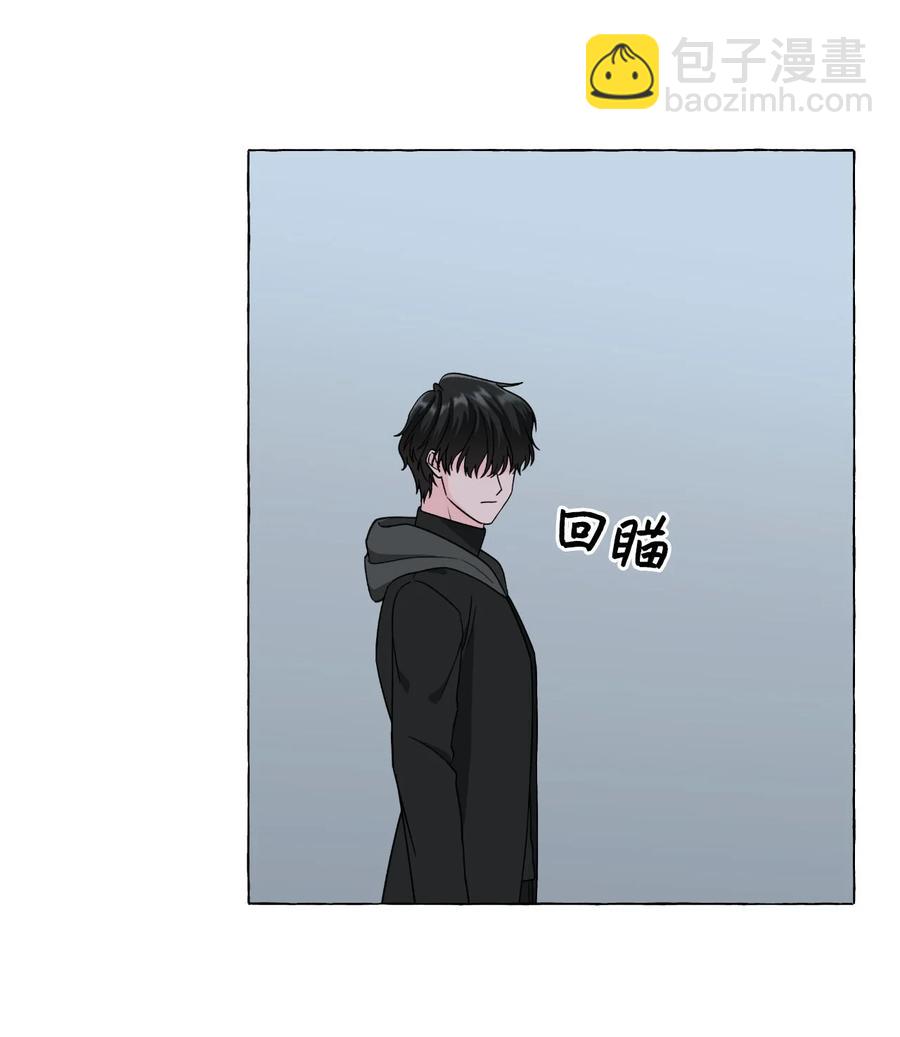 19 在警察家留宿-第19话