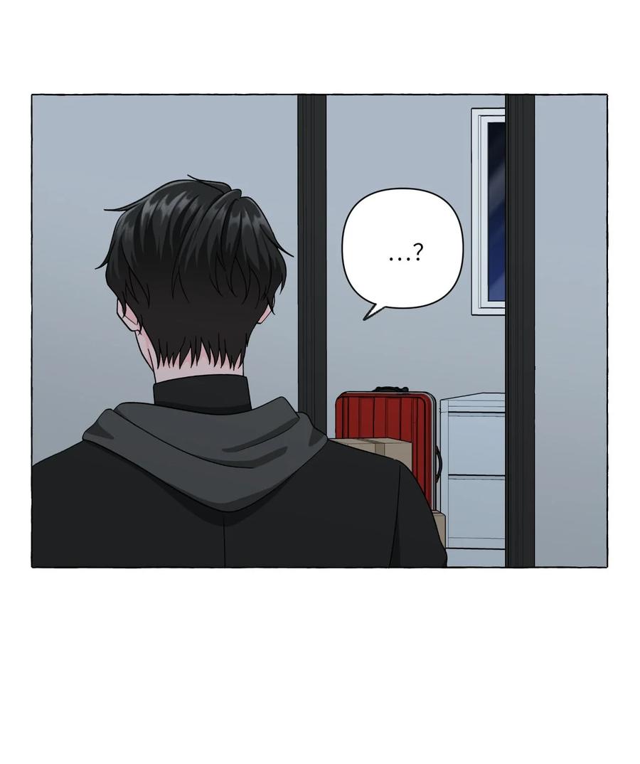 19 在警察家留宿-第19话